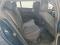 preview Peugeot 508 #5