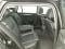 preview Skoda Superb #5