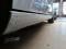 preview Audi A4 #5