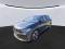 preview Volkswagen ID.4 #0