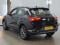 preview Volkswagen T-Roc #2