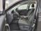 preview Volkswagen T-Roc #4