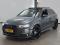 preview Audi A3 #0