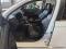 preview Mitsubishi Outlander #4