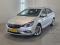 preview Opel Astra #0