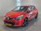 preview Renault Clio #0