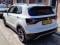 preview Volkswagen T-Cross #3