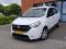preview Dacia Lodgy #0