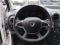preview Dacia Lodgy #4