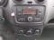 preview Dacia Lodgy #5