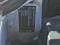 preview Volkswagen T5 Transporter #0