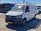 preview Volkswagen T5 Transporter #0