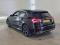 preview Mercedes A 180 #3