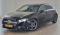 preview Mercedes A 180 #0