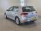 preview Volkswagen Golf #2