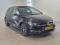 preview Volkswagen Golf #1