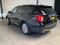 preview Ford Explorer #3