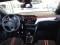 preview Opel Corsa #4