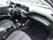 preview Peugeot 208 #4