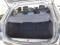 preview Peugeot 208 #1