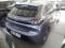 preview Peugeot 208 #2