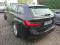 preview BMW 318 #3
