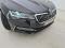 preview Skoda Superb #5