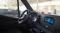 preview Mercedes Sprinter #5