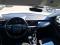 preview Skoda Kamiq #2