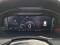 preview Skoda Kamiq #3