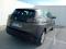 preview Peugeot 3008 #1