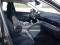 preview Peugeot 3008 #5