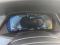 preview BMW X5 #3