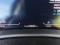 preview BMW X5 #4