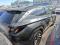 preview Hyundai Tucson #1