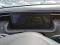 preview Hyundai Tucson #4