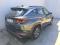 preview Hyundai Tucson #1
