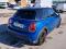 preview Mini Cooper #1