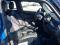 preview Mini Cooper #5