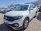 preview Volkswagen T-Cross #0