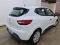 preview Renault Clio #2