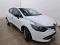 preview Renault Clio #3