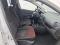 preview Renault Clio #5