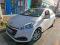 preview Peugeot 208 #0
