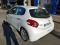 preview Peugeot 208 #1