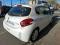 preview Peugeot 208 #2