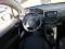 preview Peugeot 208 #4