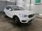 preview Volvo XC40 #3