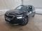 preview Skoda Kamiq #0