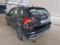 preview Skoda Kamiq #1